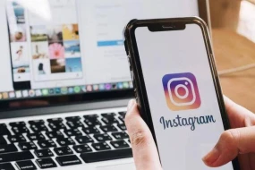 Türkiyə instaqrama görə 6 milyard itirdi