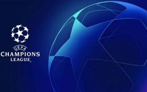 \"Qarabağ\"ın potensial rəqibi ilə oyunlarının vaxtı bəlli olub - Çempionlar Liqası