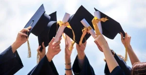 Bu ölkənin universitetində \"evlilik fakültəsi\" açılır