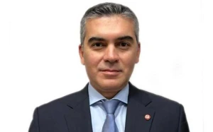 \"Neftçi\"nin sabiq prezidenti Çempionlar Liqası oyununa təyinat aldı