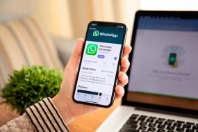 Bu ölkənin lideri “WhatsApp”dan imtina etdi