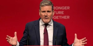 \"Müsəlman icmalarına qarşı hücumlara səssiz qalmayacağıq\" - Britaniyanın Baş naziri