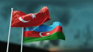 Türkiyə-Azərbaycan Universiteti tələbə qəbulu elan edir