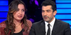 Türkiyənin ən yaxşı tələbəsi sayılan gəncin bilmədiyi sual hər kəsi ŞOKA saldı - VİDEO