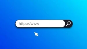 İlk internet saytının 33 yaşı var