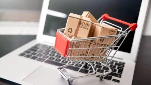 Türkiyə Avropa İttifaqına daxil olmayan ölkələrdən gələn məhsulların gömrük rüsumunu qaldırdı