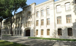 Səhiyyə Nazirliyi bu şəxslərə xəbərdarlıq etdi