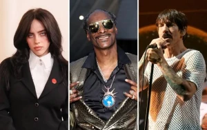 Olimpiadanın bağlanış mərasimində çıxış edəcəklər