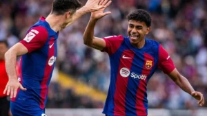 \"Barselona\" məşhur oyunçunu transfer etdi