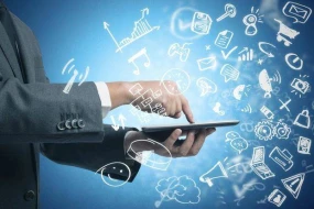 Bəzi provayderlər internet tariflərini 15 gün tez qaldırıb? - AÇIQLAMA
