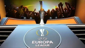 UEFA Avropa Liqasında 3-cü təsnifat mərhələsinin yekunu