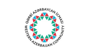 QAİ-dən Fransaya: Bu siyasətdən əl çək!