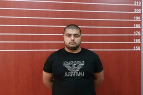 Sosial şəbəkədə dələduzluq edən şəxs saxlanıldı