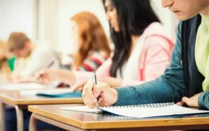 Bu Təhsil Mərkəzində yeni ixtisaslar yaradıldı