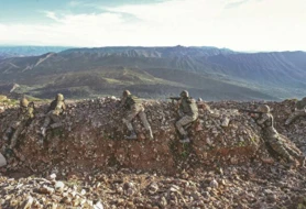 \"Türkiyə ordusu İraqın şimalında mövcudluğunu genişləndirir\" - KİV