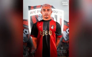 “Barselona” müdafiəçisi ilə yollarını ayırdı