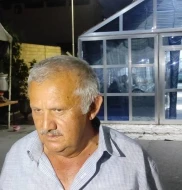 \"Qidalar bazardan, dükandan alınıb \" - Zəhərlənmənin olduğu məkanın sahibi