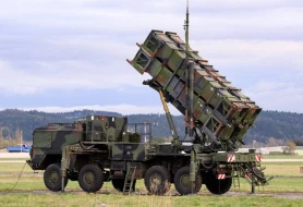 Polşa bu ölkə ilə birlikdə “Patriot”un elementlərini istehsal edəcək