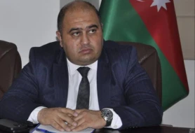 \"Milli Məclisə seçkilər ölkəmizin siyasi həyatında mühüm əhəmiyyət daşıyır\" - QHT sədri