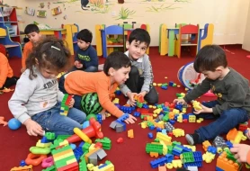 Sənəd qəbulunun müddəti uzadılır
