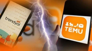 “Məhkəməyə verin, qoy, onlara dərs olsun” - Natiq Cəfərlidən “Trendyol” və “Temu” ilə bağlı ÇAĞIRIŞ