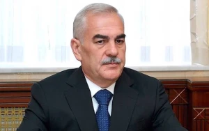 Vasif Talıbovun zamanında yaradılan qurum bağlandı 