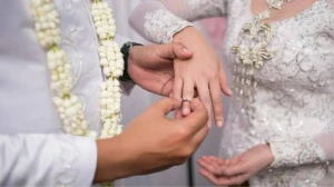 Ondan niyə evlənmədiyini soruşan qonşusunun həyatına son qoydu