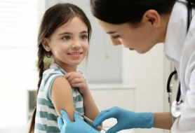 Uşaqların immunizasiyası üzrə yeni təlimat təsdiqləndi 