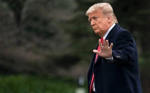 \"Niyə ABŞ Avropanı müdafidə etmək üçün Avropadan daha çox pul ödəyir?\" - Tramp