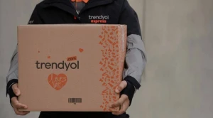 \"Əhali Trendyolla bağlı blogerlərin ödənişli reklamlarına aldanmasın\" - Emin Qəribli