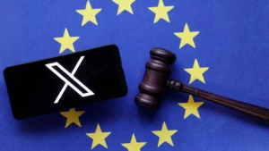 Avropa Komissiyası İlon Maskı bununla hədələdi