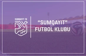 \"Sumqayıt\"dan növbəti transfer