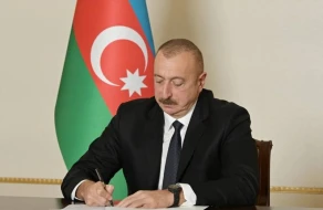 Azərbaycanda neçə nəfər Prezident təqaüdü alır? 