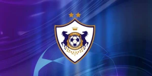 \"Qarabağ\" \"Dinamo Zaqreb\" görüşünün saatı bəlli oldu