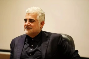 \"Komandamız daha böyük zirvələri fəth edəcək\" - \"Qarabağ\"ın prezidenti