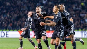 \"Qarabağ\" şok itkilər - 2 əsas oyunçu \"Dinamo\" ilə matçları buraxacaq