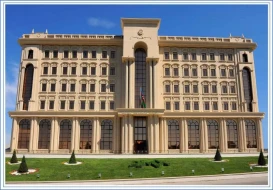 Azərbaycana 1 150 nəfərin girişi məhdudlaşdırıldı 