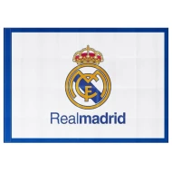 \"Real Madrid\"in məşhur ulduzunun atası bıçaqlandı - FOTO