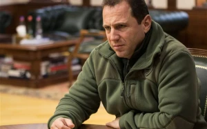 David Tonoyan azadlığa buraxılacaq
