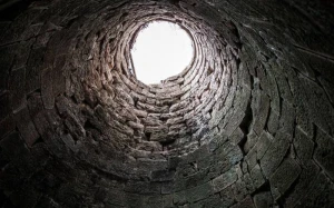 Quyuya düşərək boğulan ata və qızının ölümü ilə bağlı YENİ TƏFƏRRÜATLAR