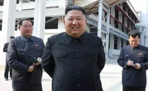 Şimali Koreya turistlərə qapılarını açır