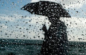 Yağış və leysan nə vaxtadək davam edəcək?
