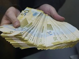 Bu idarəyə 3 ilə 16 milyondan çox əsassız ödəniş edilib