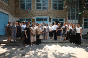 YAP növbəti dəfə də qələbə qazanmaq gücündədir - FOTO
