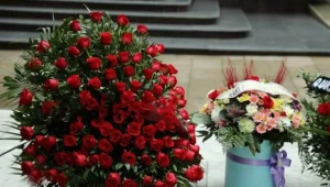 Azərbaycanda məşhur müğənni vəfat etdi - FOTO
