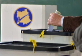 Kosovoda seçkilərin vaxtı açıqlandı