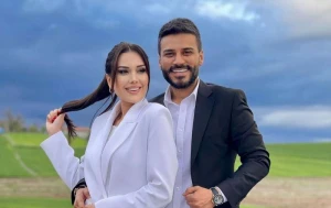 Dilan Polat azadlığa buraxıldı