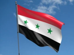 İraq İngiltərəyə nota göndərdi