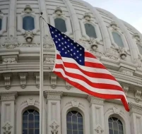 ABŞ və bu ölkə ilə yeni təlimə başladı