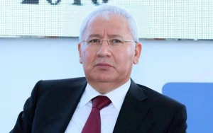 Heydər Əsədov jurnalistləri Şirvana çağırdı